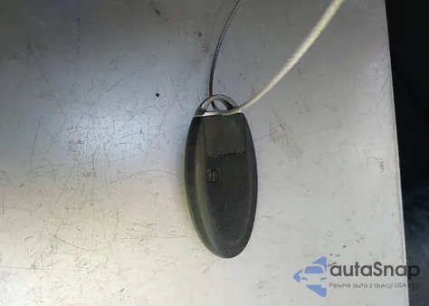 2018 Nissan Altima 2.5 S из США, поврежденный, VIN 1N4AL3AP3JC248063